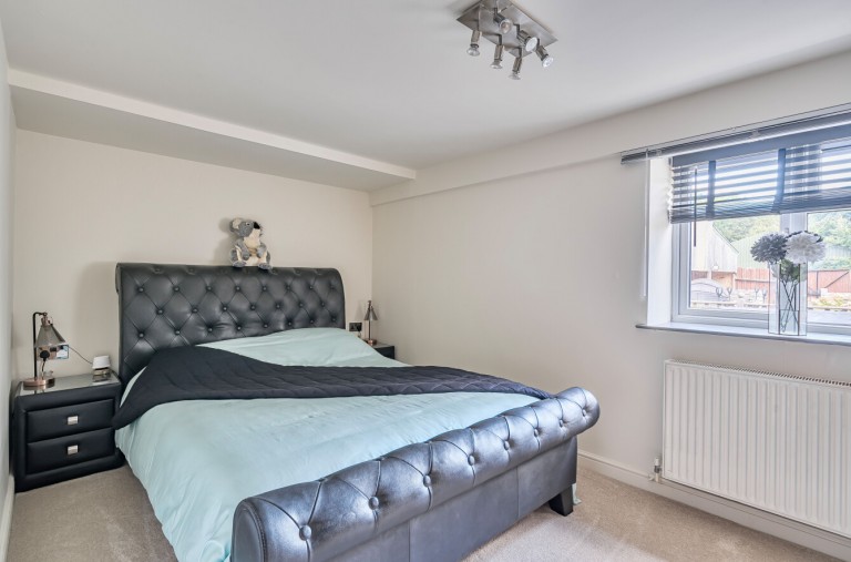 Images for Parsonage Lane, Chilcompton, Radstock