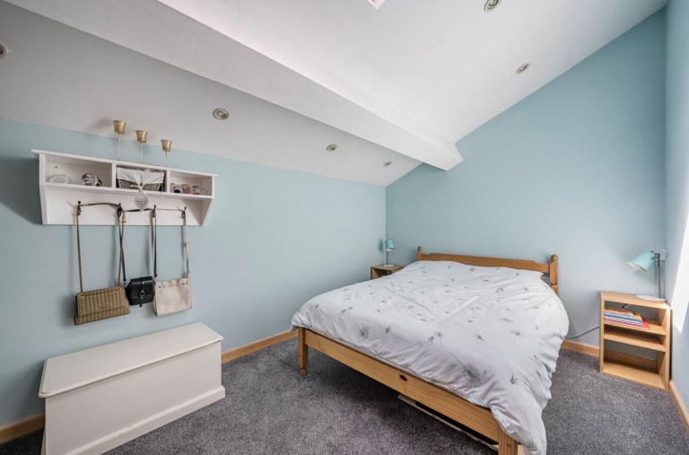 Images for Parsonage Lane, Chilcompton, Radstock