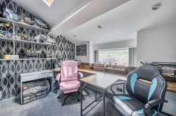 Images for Parsonage Lane, Chilcompton, Radstock