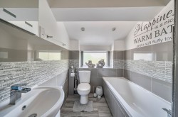 Images for Parsonage Lane, Chilcompton, Radstock