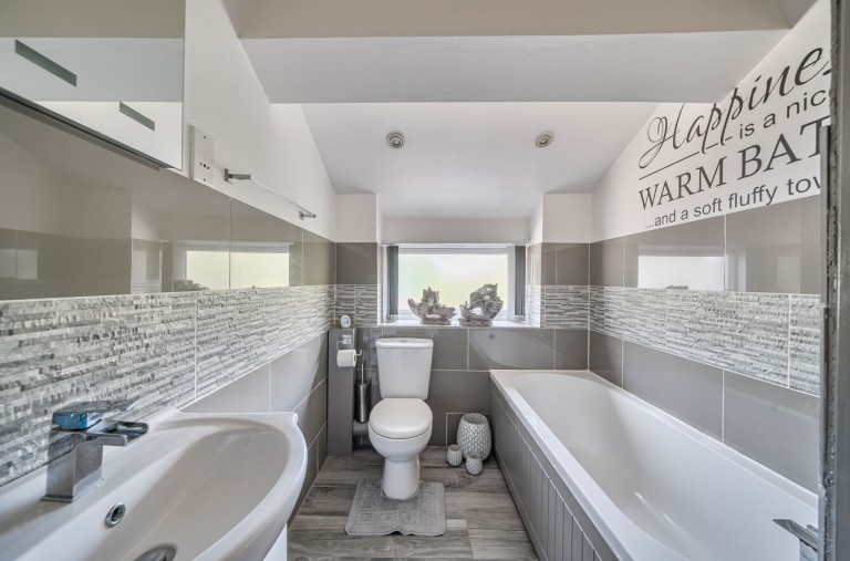 Images for Parsonage Lane, Chilcompton, Radstock