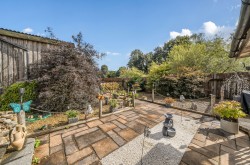 Images for Parsonage Lane, Chilcompton, Radstock