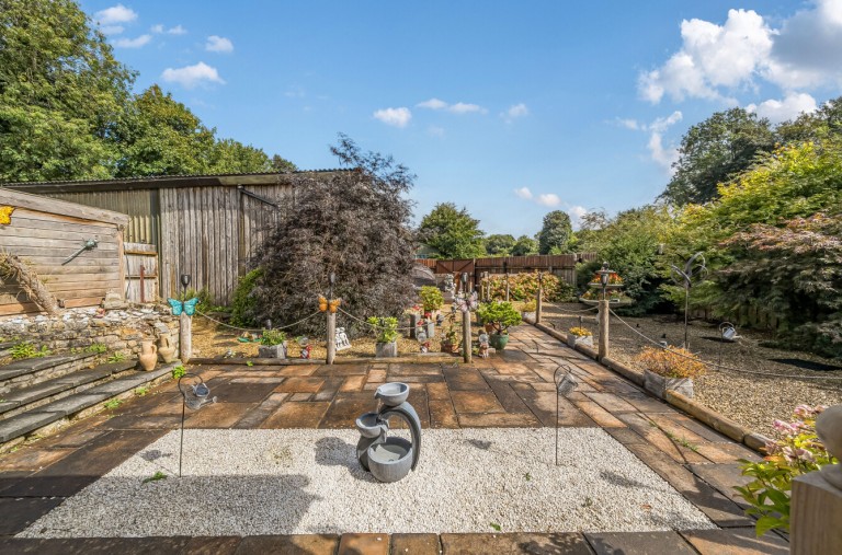 Images for Parsonage Lane, Chilcompton, Radstock