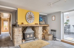 Images for Parsonage Lane, Chilcompton, Radstock