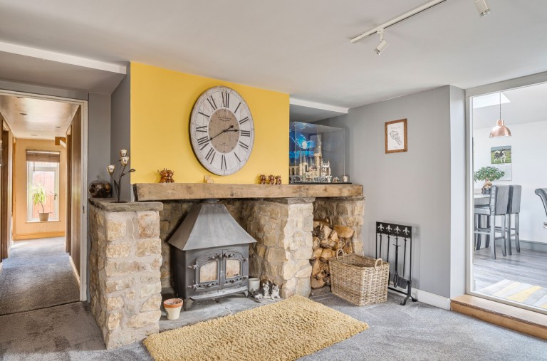 Images for Parsonage Lane, Chilcompton, Radstock