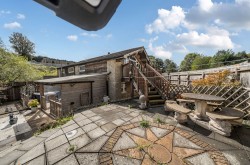 Images for Parsonage Lane, Chilcompton, Radstock