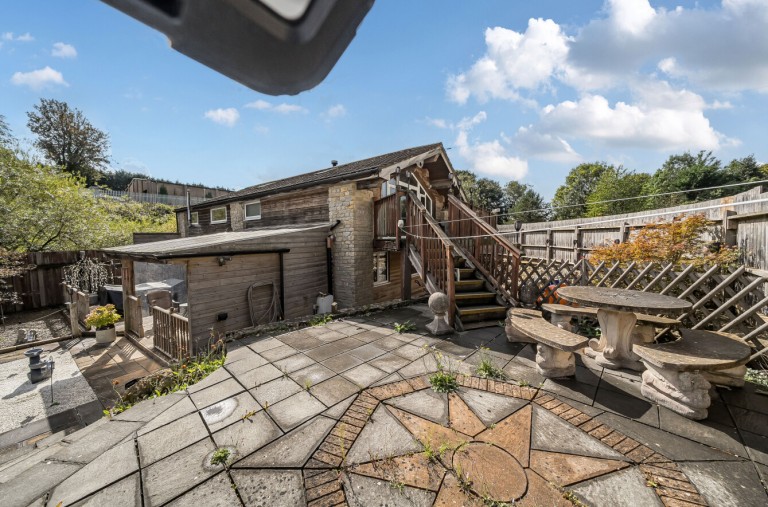 Images for Parsonage Lane, Chilcompton, Radstock