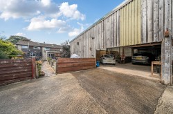 Images for Parsonage Lane, Chilcompton, Radstock