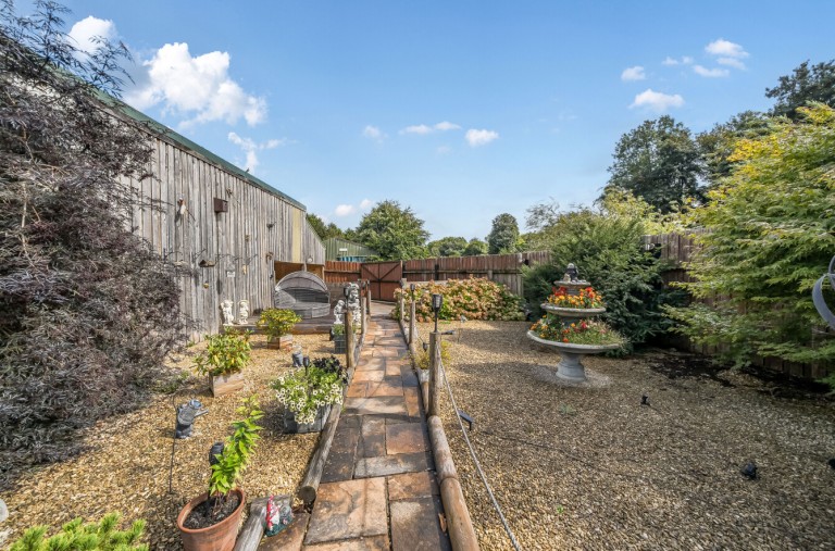 Images for Parsonage Lane, Chilcompton, Radstock