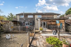 Images for Parsonage Lane, Chilcompton, Radstock