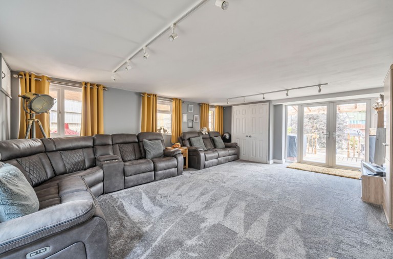 Images for Parsonage Lane, Chilcompton, Radstock