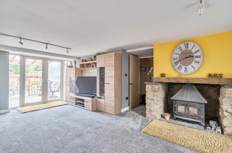 Images for Parsonage Lane, Chilcompton, Radstock