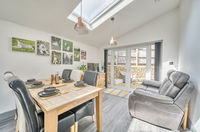 Images for Parsonage Lane, Chilcompton, Radstock