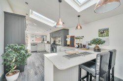 Images for Parsonage Lane, Chilcompton, Radstock