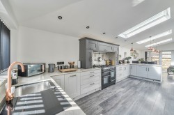 Images for Parsonage Lane, Chilcompton, Radstock