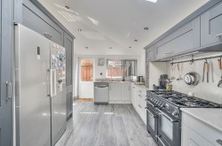 Images for Parsonage Lane, Chilcompton, Radstock