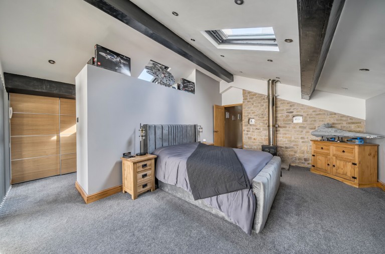 Images for Parsonage Lane, Chilcompton, Radstock