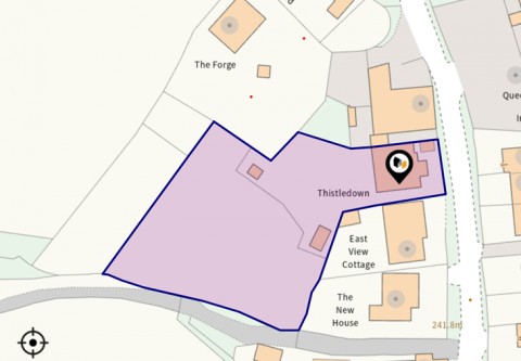 Click the photo for more details of Priddy, Wells, Somerset