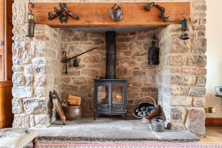 Images for Priddy, Wells, Somerset