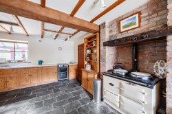 Images for Priddy, Wells, Somerset