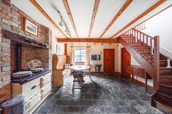 Images for Priddy, Wells, Somerset