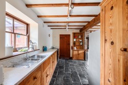 Images for Priddy, Wells, Somerset