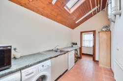 Images for Priddy, Wells, Somerset