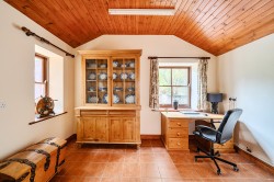 Images for Priddy, Wells, Somerset