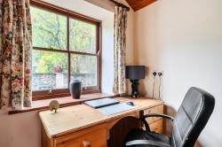 Images for Priddy, Wells, Somerset