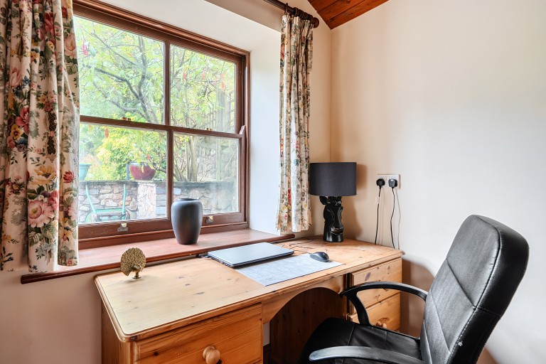 Images for Priddy, Wells, Somerset