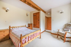 Images for Priddy, Wells, Somerset