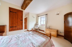 Images for Priddy, Wells, Somerset