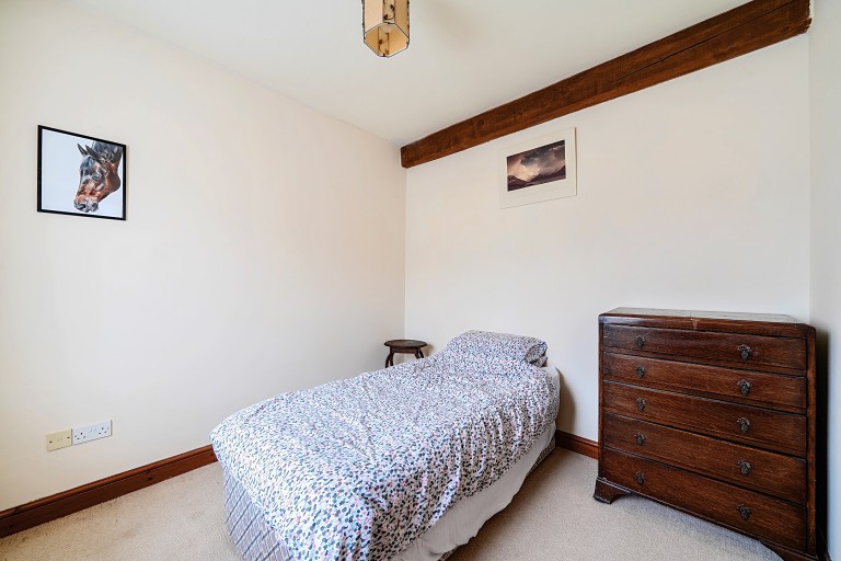 Images for Priddy, Wells, Somerset