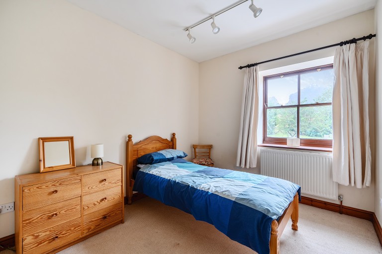 Images for Priddy, Wells, Somerset