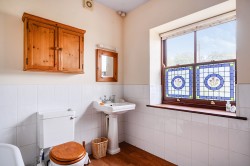 Images for Priddy, Wells, Somerset