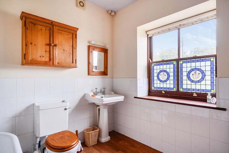 Images for Priddy, Wells, Somerset