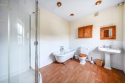 Images for Priddy, Wells, Somerset