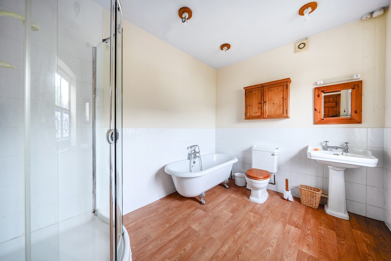 Images for Priddy, Wells, Somerset