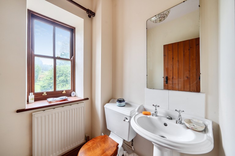 Images for Priddy, Wells, Somerset