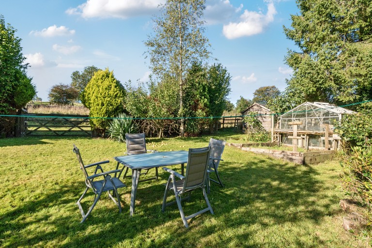 Images for Priddy, Wells, Somerset