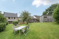 Images for Priddy, Wells, Somerset