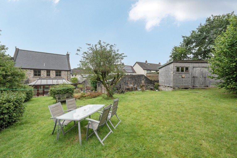 Images for Priddy, Wells, Somerset