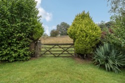 Images for Priddy, Wells, Somerset