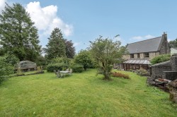 Images for Priddy, Wells, Somerset