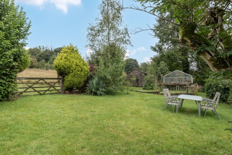 Images for Priddy, Wells, Somerset