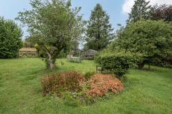 Images for Priddy, Wells, Somerset