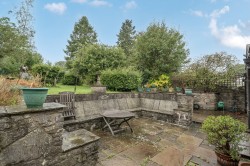 Images for Priddy, Wells, Somerset