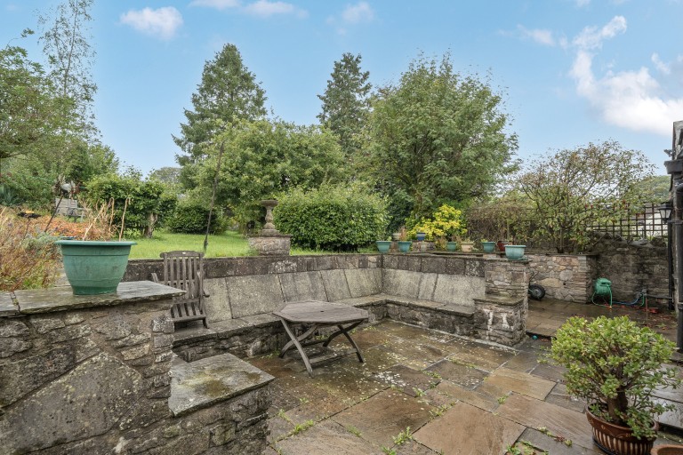 Images for Priddy, Wells, Somerset