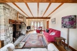 Images for Priddy, Wells, Somerset