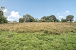 Images for Priddy, Wells, Somerset